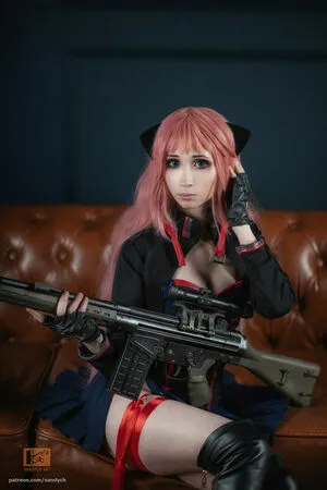 Vandych OnlyFans Leaked Free Thumbnail Picture - #tPqA6XxBDO