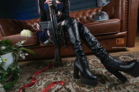 Vandych OnlyFans Leaked Free Thumbnail Picture - #tjPiQjkFZs