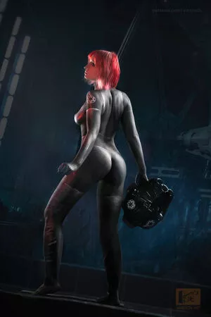 Vandych OnlyFans Leaked Free Thumbnail Picture - #0czDoWBvrV
