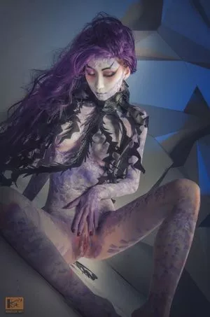 Vandych OnlyFans Leaked Free Thumbnail Picture - #3aHwqkzWig