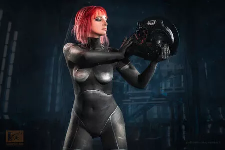 Vandych OnlyFans Leaked Free Thumbnail Picture - #5umUUqVUYU