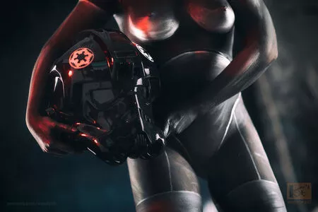 Vandych OnlyFans Leaked Free Thumbnail Picture - #CO9CP151tN