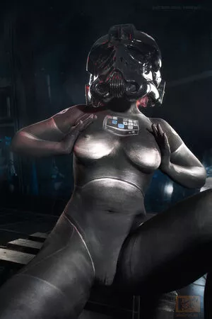 Vandych OnlyFans Leaked Free Thumbnail Picture - #OpUqOuydGY