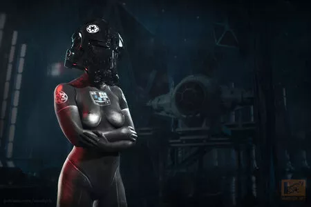 Vandych OnlyFans Leaked Free Thumbnail Picture - #QVm4hBSoDn