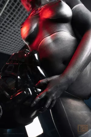 Vandych OnlyFans Leaked Free Thumbnail Picture - #UoDk6XRMXx