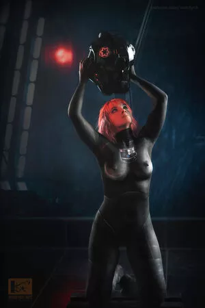 Vandych OnlyFans Leaked Free Thumbnail Picture - #aiUSlcq1MA