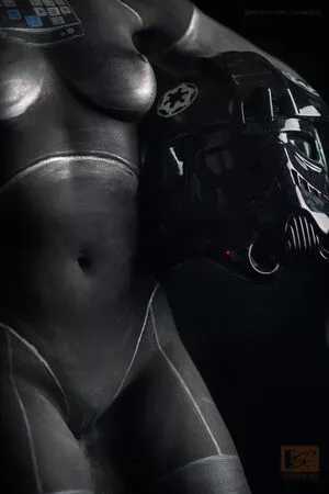 Vandych OnlyFans Leaked Free Thumbnail Picture - #sSpnrrMkSM