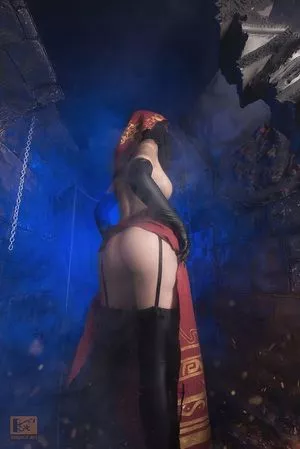 Vandych OnlyFans Leaked Free Thumbnail Picture - #tHkG0rTEE3