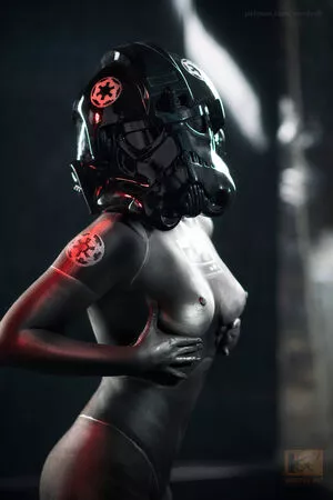 Vandych OnlyFans Leaked Free Thumbnail Picture - #xjZfSk3W4u