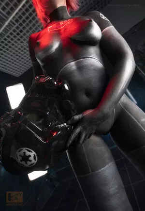 Vandych OnlyFans Leaked Free Thumbnail Picture - #ysIrhKRjmo