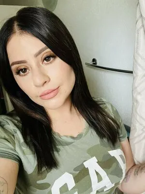 Vane Ochoa OnlyFans Leaked Free Thumbnail Picture - #mEAX6ConmK