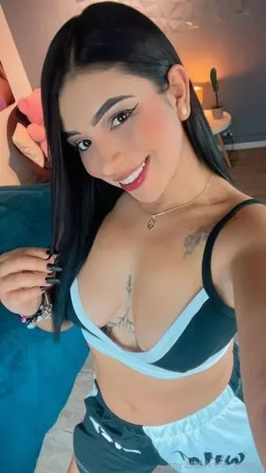 Vanee Photo OnlyFans Leaked Free Thumbnail Picture - #ilXSLTooa0
