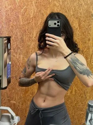 Vaneeeer OnlyFans Leaked Free Thumbnail Picture - #5bHxJutDD3
