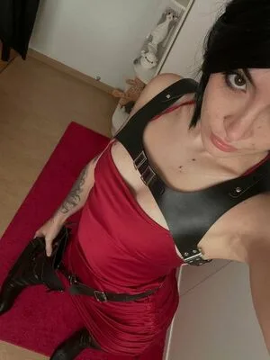 Vaneeeer OnlyFans Leaked Free Thumbnail Picture - #6SCn2nKi4K