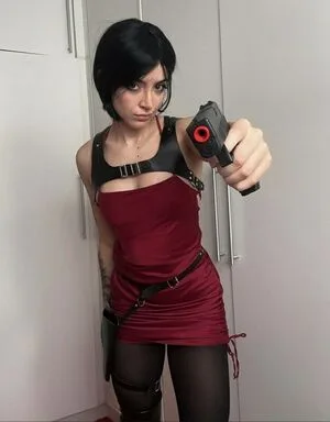 Vaneeeer OnlyFans Leaked Free Thumbnail Picture - #IMTsOhTHLg