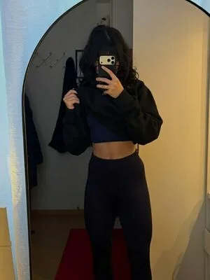 Vaneeeer OnlyFans Leaked Free Thumbnail Picture - #QkcU8HYNX3