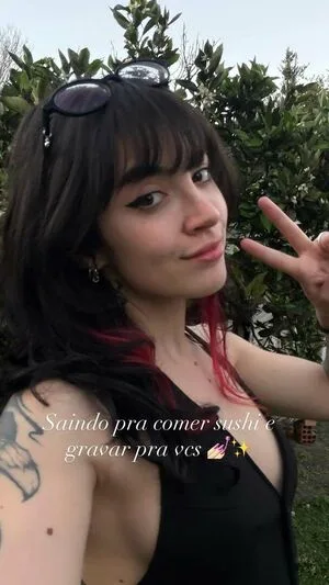 Vaneeeer OnlyFans Leaked Free Thumbnail Picture - #StNveFlkTD