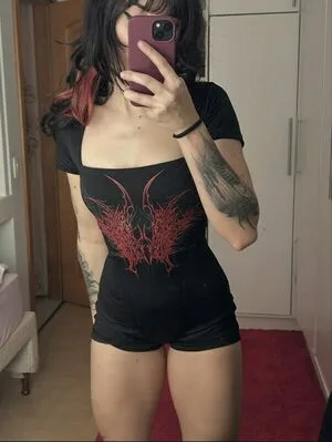 Vaneeeer OnlyFans Leaked Free Thumbnail Picture - #UC2RZ7XPcF