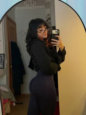 Vaneeeer OnlyFans Leaked Free Thumbnail Picture - #UU7YTdsD7x