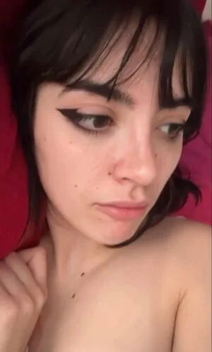 Vaneeeer OnlyFans Leaked Free Thumbnail Picture - #Y8kHm0eEjM