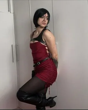 Vaneeeer OnlyFans Leaked Free Thumbnail Picture - #YWoB9J8XtN