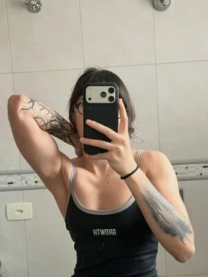 Vaneeeer OnlyFans Leaked Free Thumbnail Picture - #fsMF0CXCcj