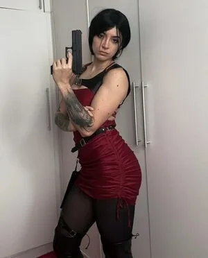 Vaneeeer Thumbnail Picture