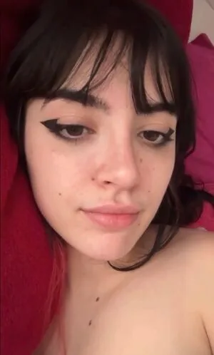 Vaneeeer OnlyFans Leaked Free Thumbnail Picture - #kjNARO0pKU