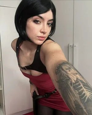 Vaneeeer OnlyFans Leaked Free Thumbnail Picture - #knw98ionMp