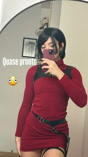 Vaneeeer OnlyFans Leaked Free Thumbnail Picture - #rizFSLOsmG