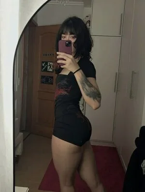 Vaneeeer OnlyFans Leaked Free Thumbnail Picture - #tDZmjxU9pG