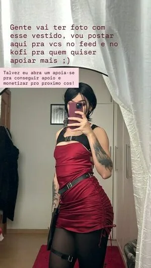 Vaneeeer OnlyFans Leaked Free Thumbnail Picture - #yYgMRKJeGn