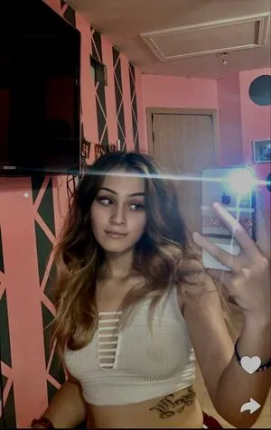 Vaneflawless OnlyFans Leaked Free Thumbnail Picture - #1J0Dk2lfmS