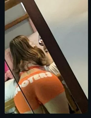 Vaneflawless OnlyFans Leaked Free Thumbnail Picture - #3hjcXFlBWU