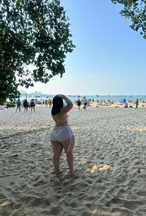 Vaneflawless OnlyFans Leaked Free Thumbnail Picture - #G1Jvnff2ZV