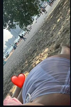 Vaneflawless OnlyFans Leaked Free Thumbnail Picture - #IA3HfKQZo0
