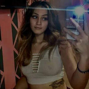 Vaneflawless OnlyFans Leaked Free Thumbnail Picture - #JgRWQfoRka