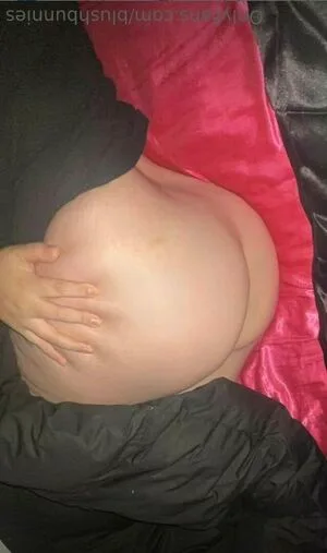 Vaneflawless OnlyFans Leaked Free Thumbnail Picture - #N1MnX5oaIX