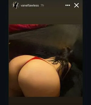 Vaneflawless OnlyFans Leaked Free Thumbnail Picture - #WjPng5hwFm
