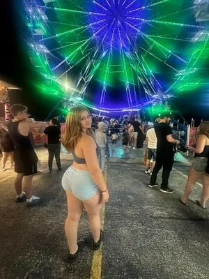 Vaneflawless OnlyFans Leaked Free Thumbnail Picture - #aSHUTvMjet