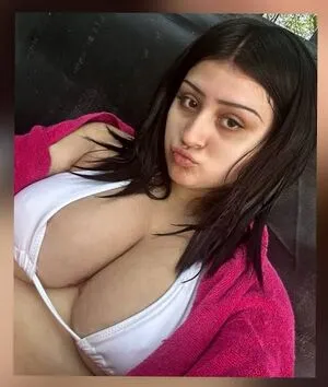 Vaneflawless OnlyFans Leaked Free Thumbnail Picture - #bhWPNsuzaw