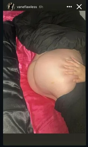 Vaneflawless OnlyFans Leaked Free Thumbnail Picture - #xCWbS0LodC