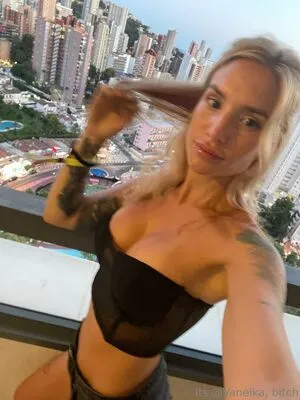 Vanelka OnlyFans Leaked Free Thumbnail Picture - #iBSNtZ8kax