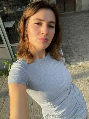 Vanesa OnlyFans Leaked Free Thumbnail Picture - #9fXAl9uYPC