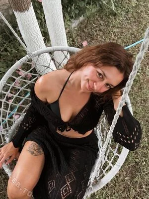 Vaneschko OnlyFans Leaked Free Thumbnail Picture - #5veVNn9Z2Z