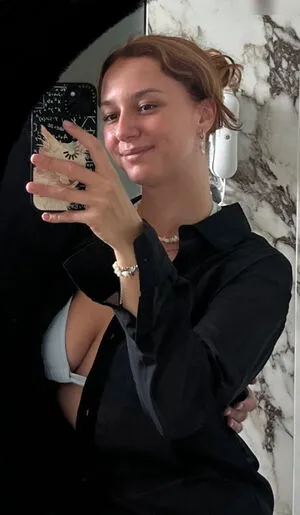 Vaneschko OnlyFans Leaked Free Thumbnail Picture - #LQYYqECoSu