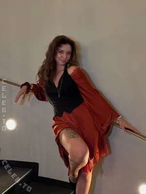 Vaneschko OnlyFans Leaked Free Thumbnail Picture - #cws7HJehM2