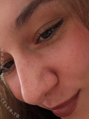 Vaneschko OnlyFans Leaked Free Thumbnail Picture - #uHgiG05Jd0