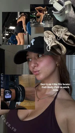 Vaneschko OnlyFans Leaked Free Thumbnail Picture - #ymYFs2mh2G