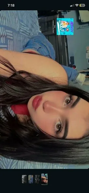 Vanessa OnlyFans Leaked Free Thumbnail Picture - #YiFM6FNpPn